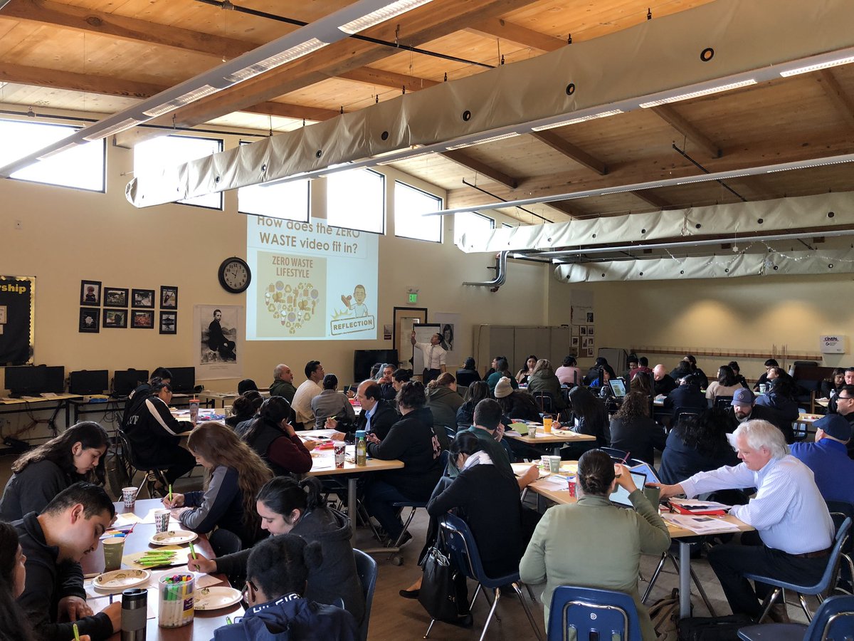 William Franzell tweet media