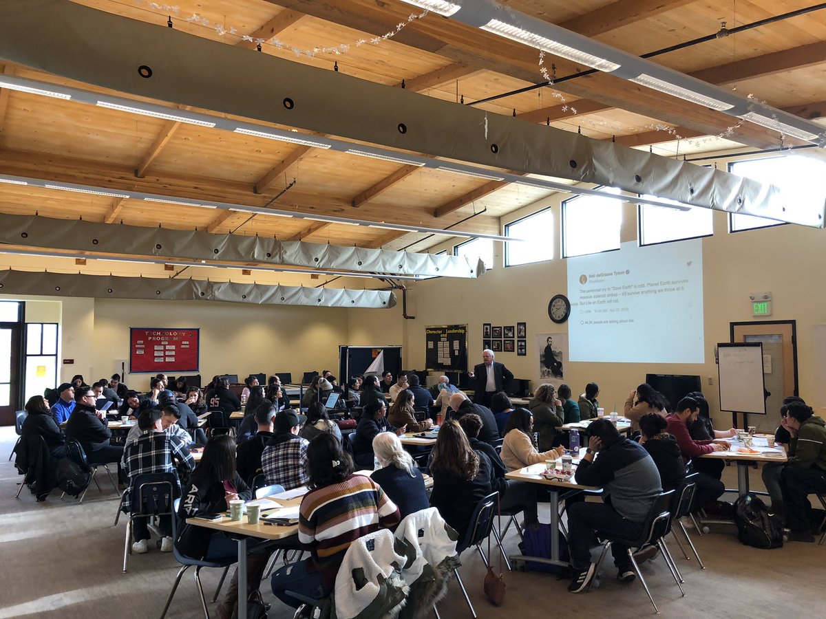 William Franzell tweet media