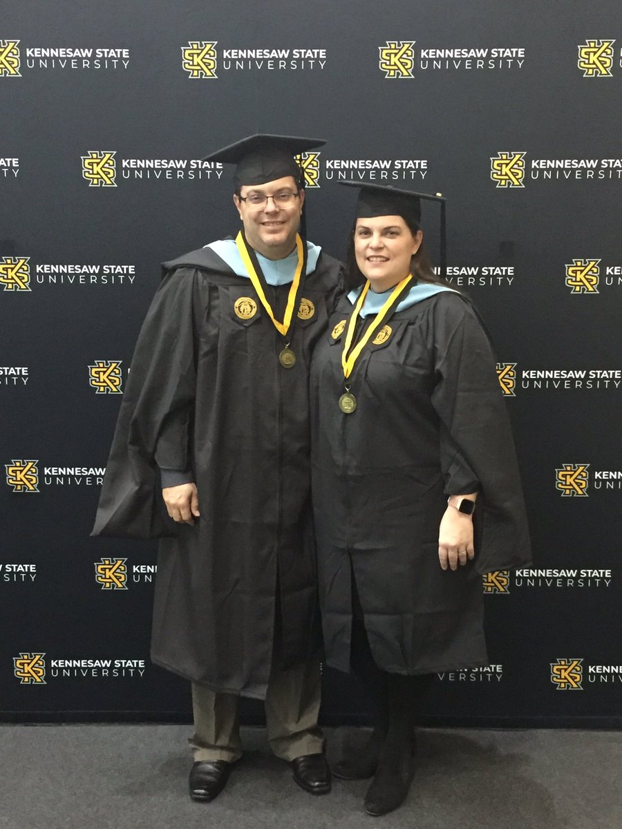 Melissa Patterson tweet media