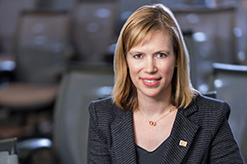 BIVnews's tweet photo. BIV congratulates @lorimathison, President &amp; CEO, @cpa_bc on her 2020 Influential Women in Business Award win. See the list of 2020 winners at https://t.co/l4OVTV1CtL. 

#IWIB @Vancity @FaskenLaw @ShawBusiness @PwC_Canada @HUBInsurance https://t.co/2NjgTlrU1a