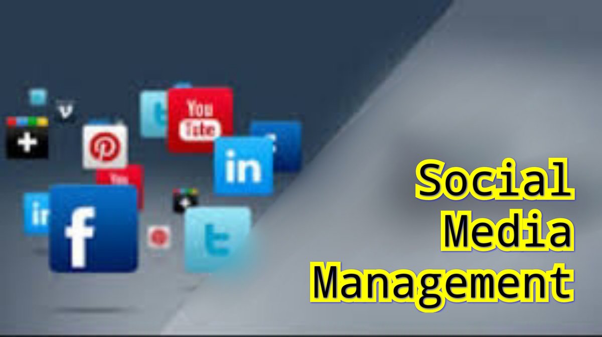jepot121's tweet photo. No time to handle all your social media accounts? I can help you:-)

Hire me as a Virtual Assistant 😍

#SocialMediaManagement
#VirtualAssistant https://t.co/503y8bvfos