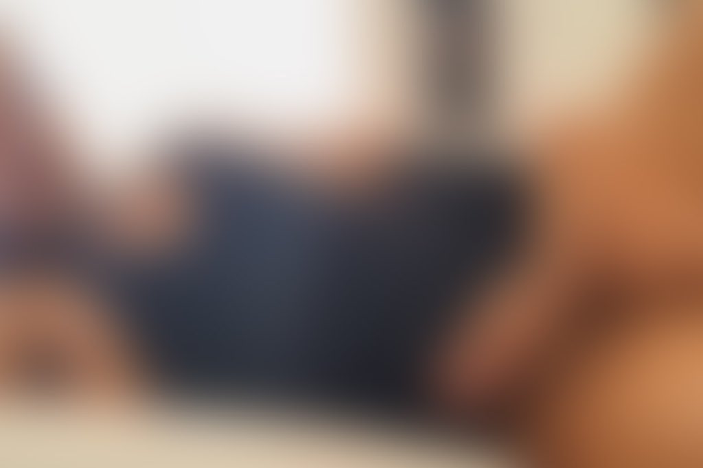 alejoospina's tweet photo. en twitter / en onlyfans

https://t.co/USu7llGVw4 https://t.co/HEOa6ebObs