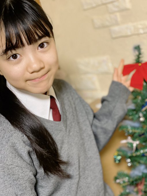 Twitterのコスプレ画像43