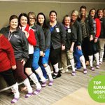 Photo by Great Plains Health (@GPHealthcare)