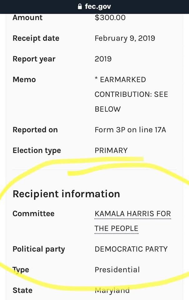 Enzo Rossi Judith Butler Donated To Kamala Harris I Guess Carcereal Neoliberalism Is Merely Performative Enzo Rossi Judith Butler Donated To Kamala Harris I Guess Carcereal Neoliberalism Is Merely Performative