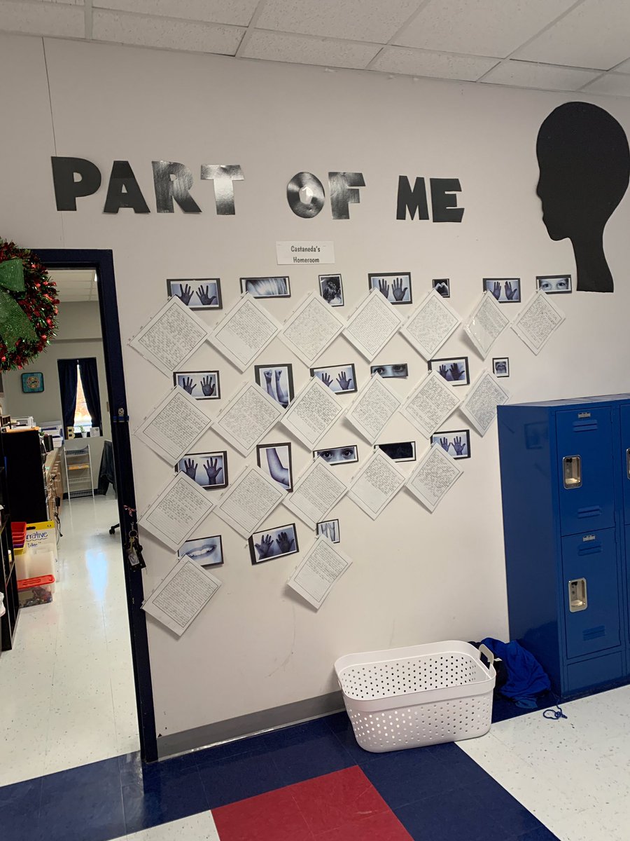 AmyBarner2's tweet photo. So proud of these writers! They’ve worked hard and learned so much within the last few months!!! #proudteacher #brockintermediate #brockisd #barnerbunch4th https://t.co/XtzsTBIr0Q
