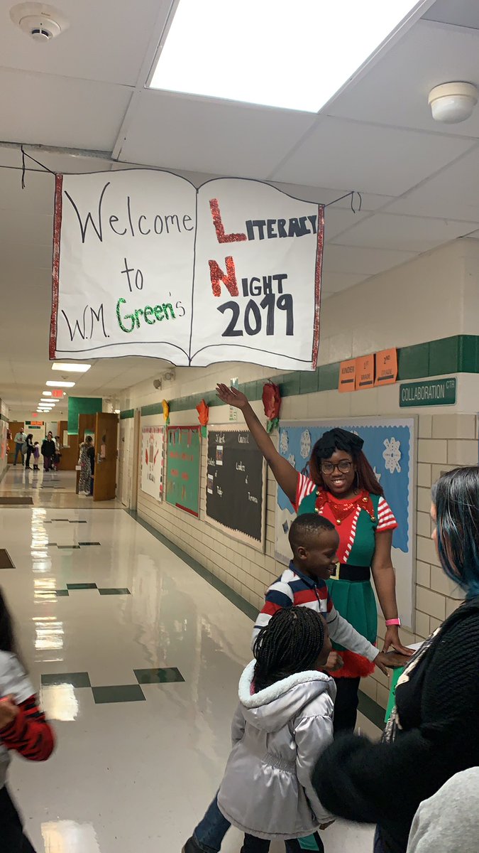 Edra Bailey tweet media