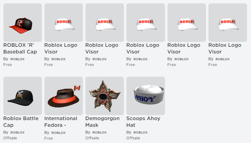 Lance 453 Rewsab1 Twitter - when roblox r baseball cap in roblox made