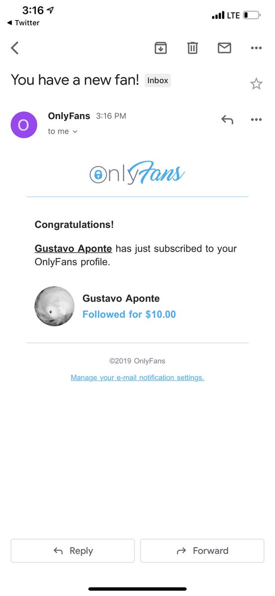 My first onlyfans subscriber!🤩 who else wants to join this fully nude onlyfans of mine 😈 #findom #onlyFans #onlyfanspage #findomgoddess #money #onlyfansbabe #paypigwanted #paypiggy #cashslaveswanted #cashapp #venmo #finD #nude #female #Queen #moneyslaves #cashcow #domme #sexy