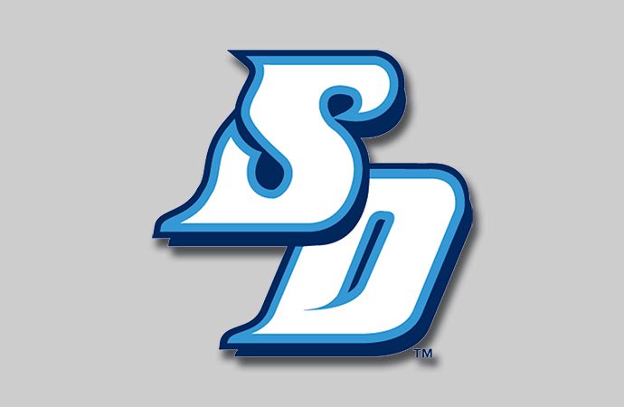 KevinCullen43's tweet photo. After a great conversation with @CoachStaab, I am honored to say that I have received an offer from a championship level program, University of San Diego! Huge thanks to @CoachStaab and @coachngifford! Go Torreros! https://t.co/EVL99QuNvV