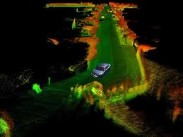 Лидар цифровая модель рельефа. Лазеры lidar. Lidar телефоны. Лазерный лидар. Lidar телефоны.