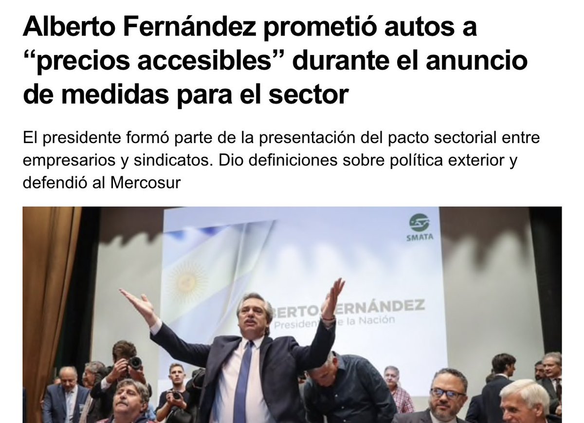 Nicolás Lucca tweet media