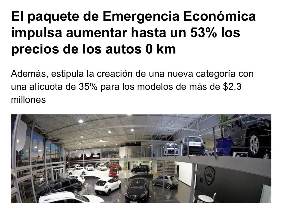 Nicolás Lucca tweet media