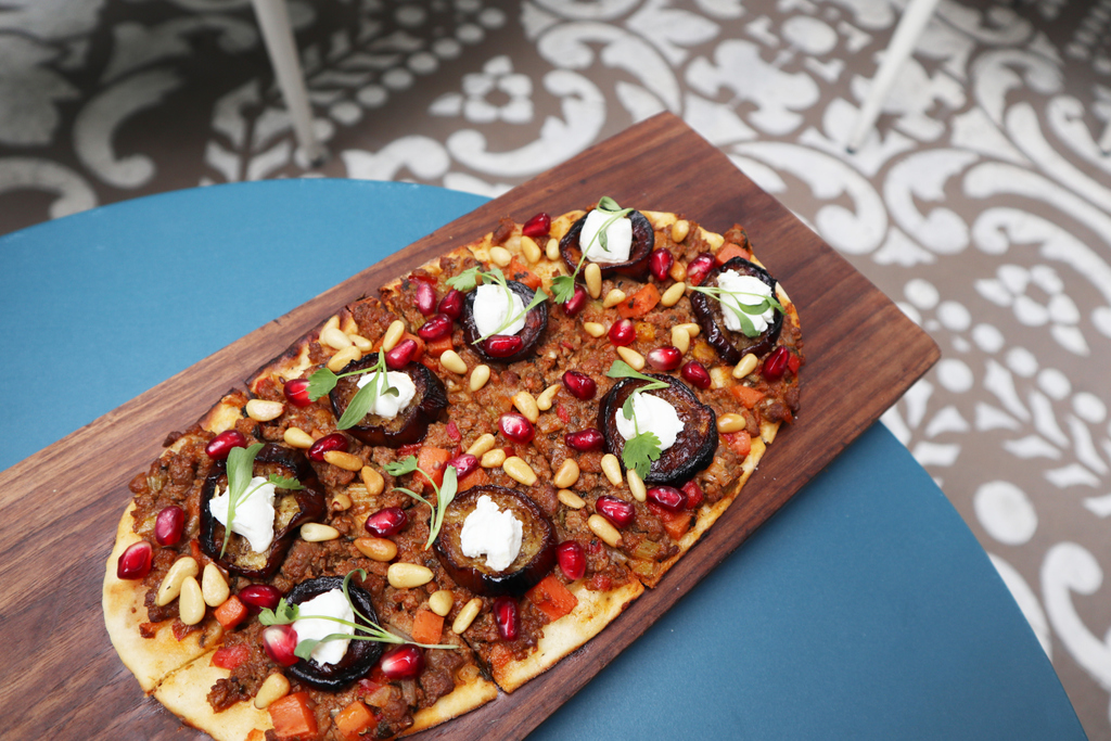 Boulud Sud Miami tweet media