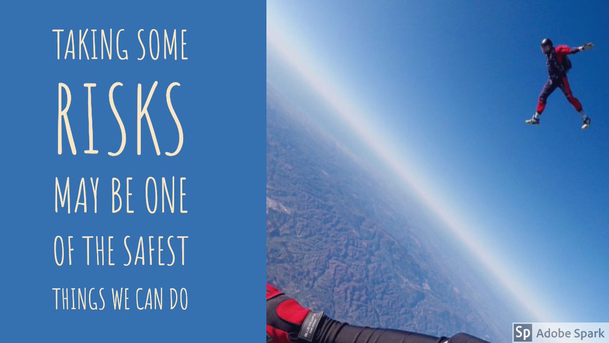 westdronesteach's tweet image. #mcsdtech