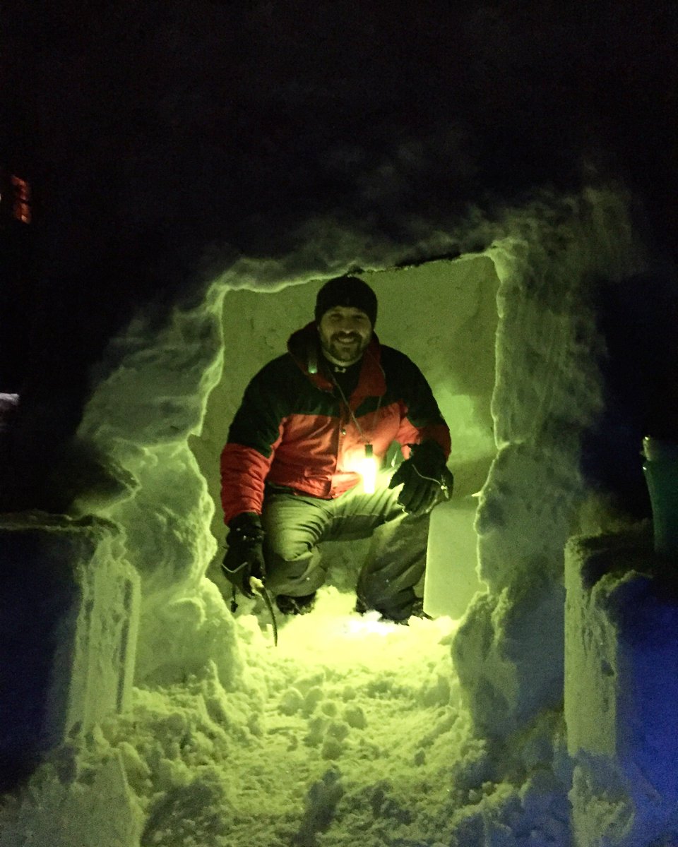 Seattle Sports tweet media