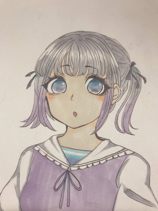 左向きのtwitterイラスト検索結果 古い順 左向きのtwitterイラスト検索結果 古い順