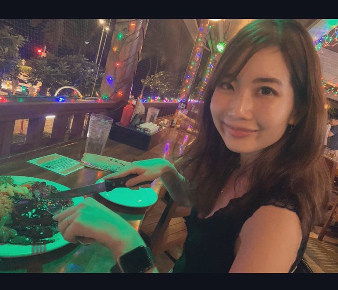渡辺さき Itすきま教室 さん の人気ツイート 2 Whotwi グラフィカルtwitter分析 渡辺さき Itすきま教室 さん の人気ツイート 2 Whotwi グラフィカルtwitter分析