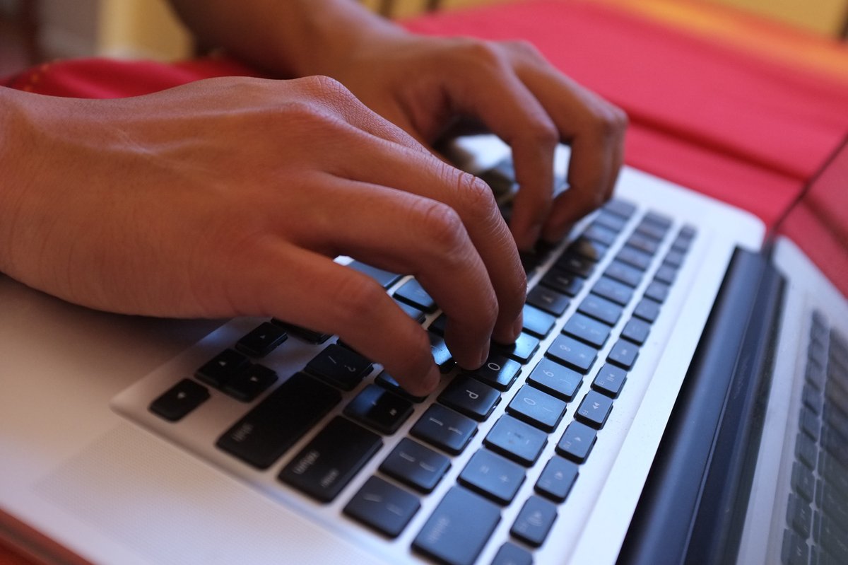 ConsumerBobNBC's tweet image. Shopping early for the holidays has its advantages, but making returns may not be one of them. Watch #NBC7 Responds at 4:45pm.
#nbcsandiego #christmas #shopping #holiday