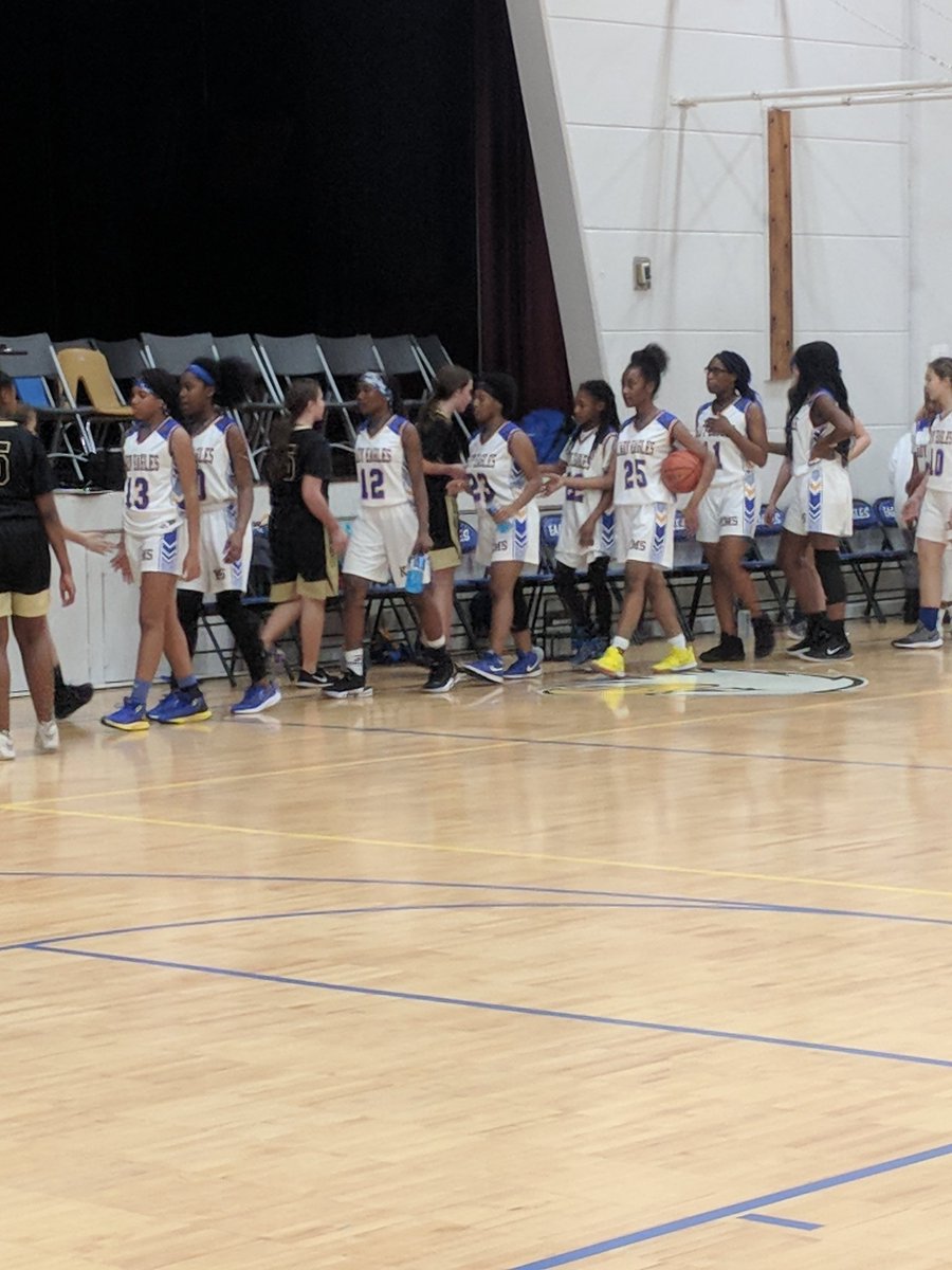 Another Big Win for our Lady Eagles! <a href="/kennedyeagles1/">Kennedy Eagles SC</a> <a href="/DrRyanAshley/">Dr. Ryan Ashley</a> <a href="/harting_jeff/">GØŔ°ÐŒŊ</a>