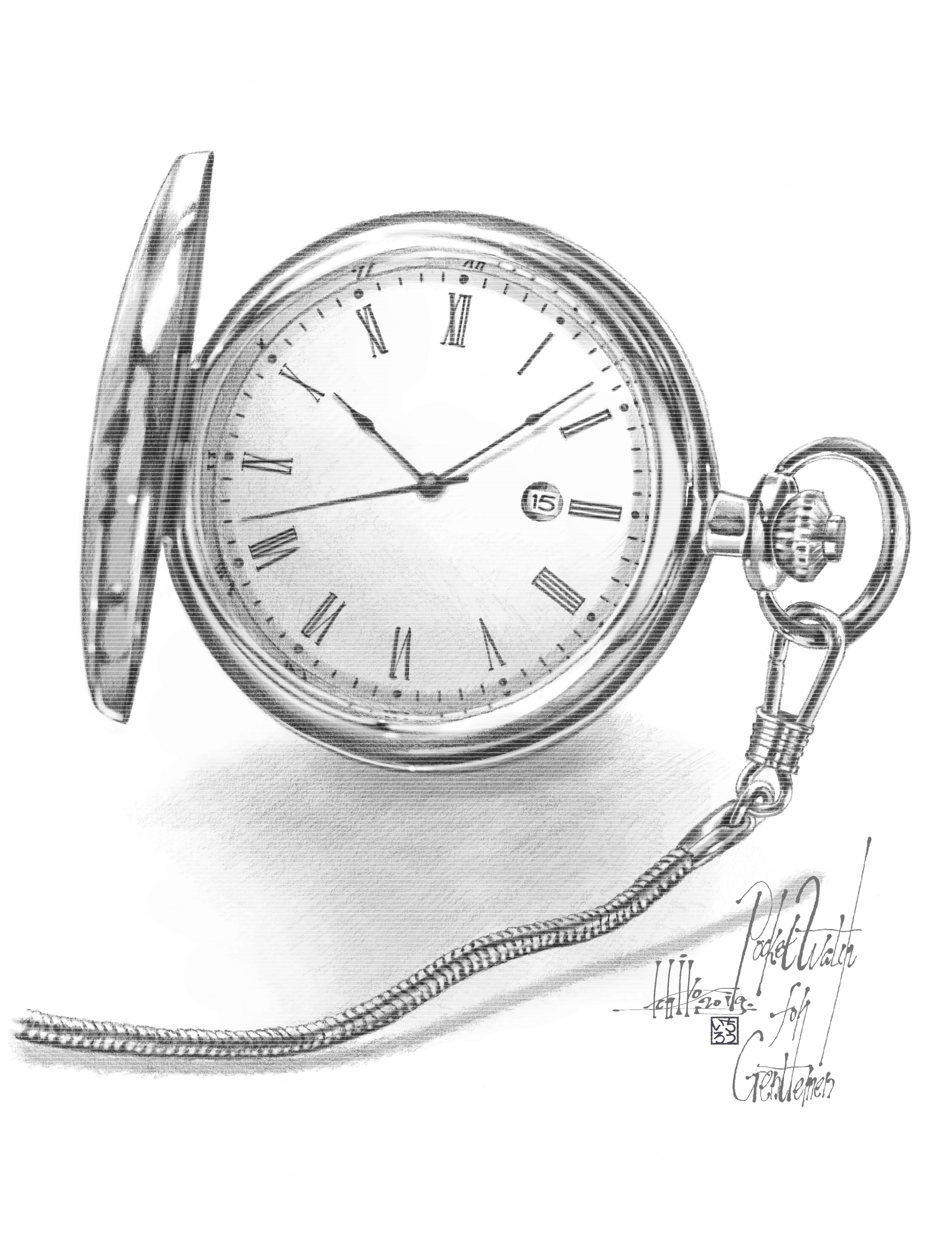 うぬまいちろう 遅れましたが小学館 ｍｅｎ ｓ ｐｒｅｃｉｏｕｓ 最新号絶賛発売中なう 0 T Co D0qpqzpgad オイラは毎号 Mr Pの紳士手帳 とクレイジーケンバンドの小野瀬雅生さんのコラム 音楽の遙かなる海へ の イラストを描かせていただい