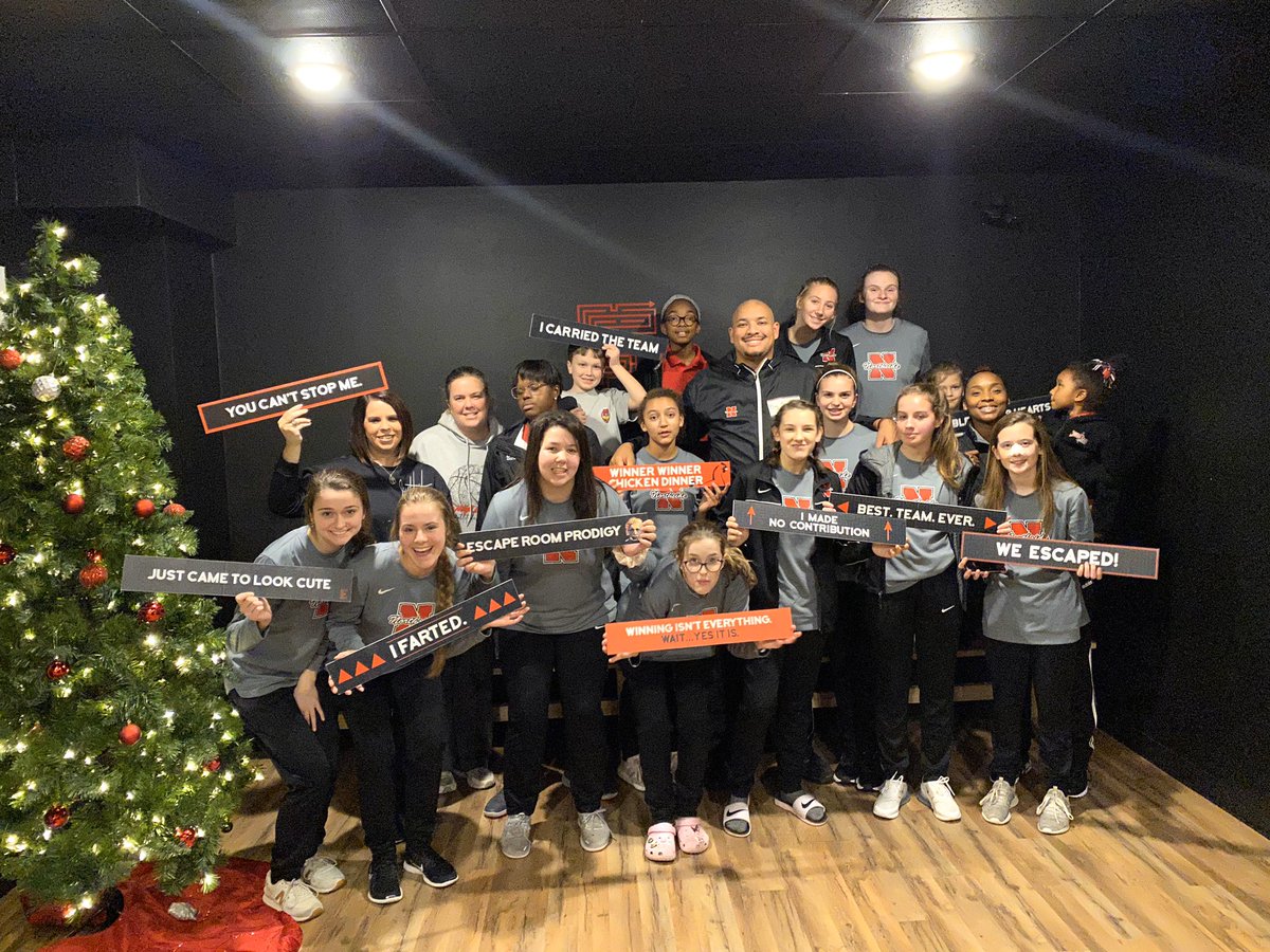 Lucas Hargrove tweet media