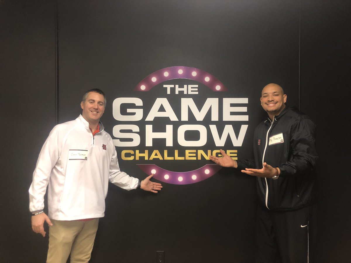 Lucas Hargrove tweet media