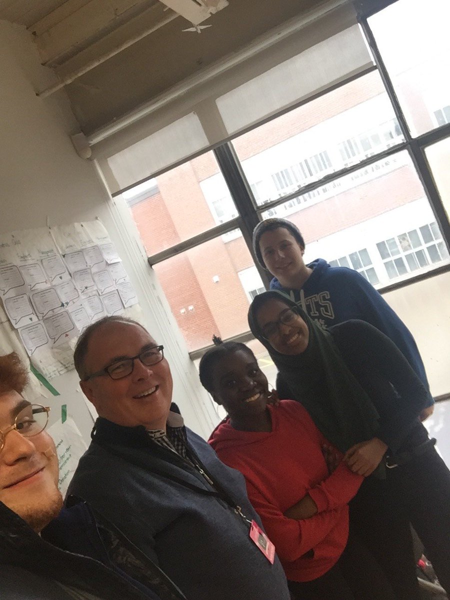 mressabhai's tweet photo. #Profectus Awesome visit we had today from @TERotarians Thank you David and Joe for chatting with us and looking over our #ProProChart giving us suggestions and feedback! @RotmanIThink #IntegrativeThinking https://t.co/Zl7oRjTpUC