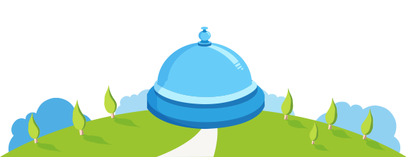 The Top 13 #Hospitality Groups on LinkedIn bit.ly/2GHL9Ii via <a href="/Capterra/">Capterra</a>