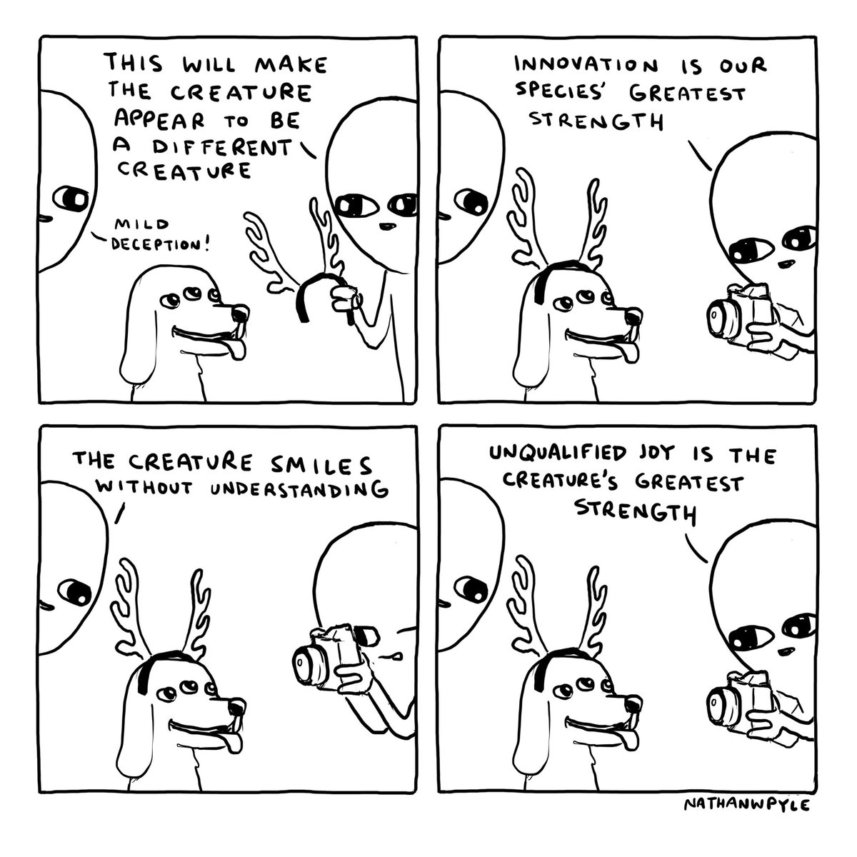 nathanwpyle's tweet image. 