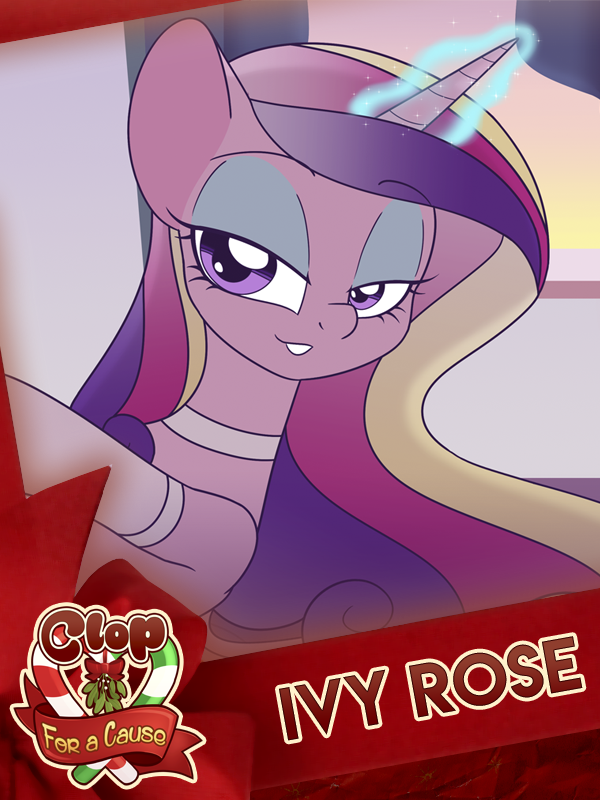 ClopForACause's tweet photo. Guys Help. I have a lot of previews and the pack drops tomorrow ;-;
@dativybirb 
@MinusculeTask 
@Dattebayo681 
@tacodeltaco https://t.co/Fy02yyQicG