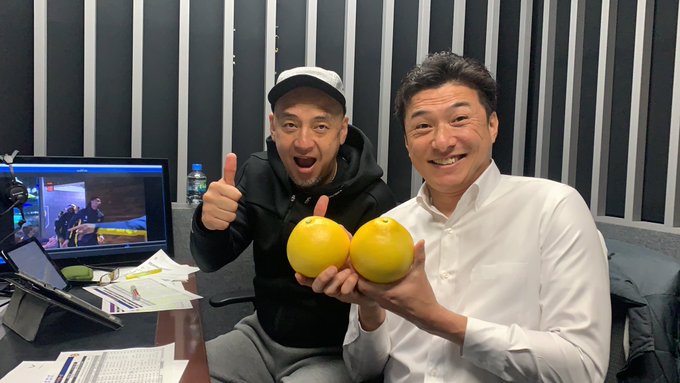 ペイサーズ 対 レイカーズ