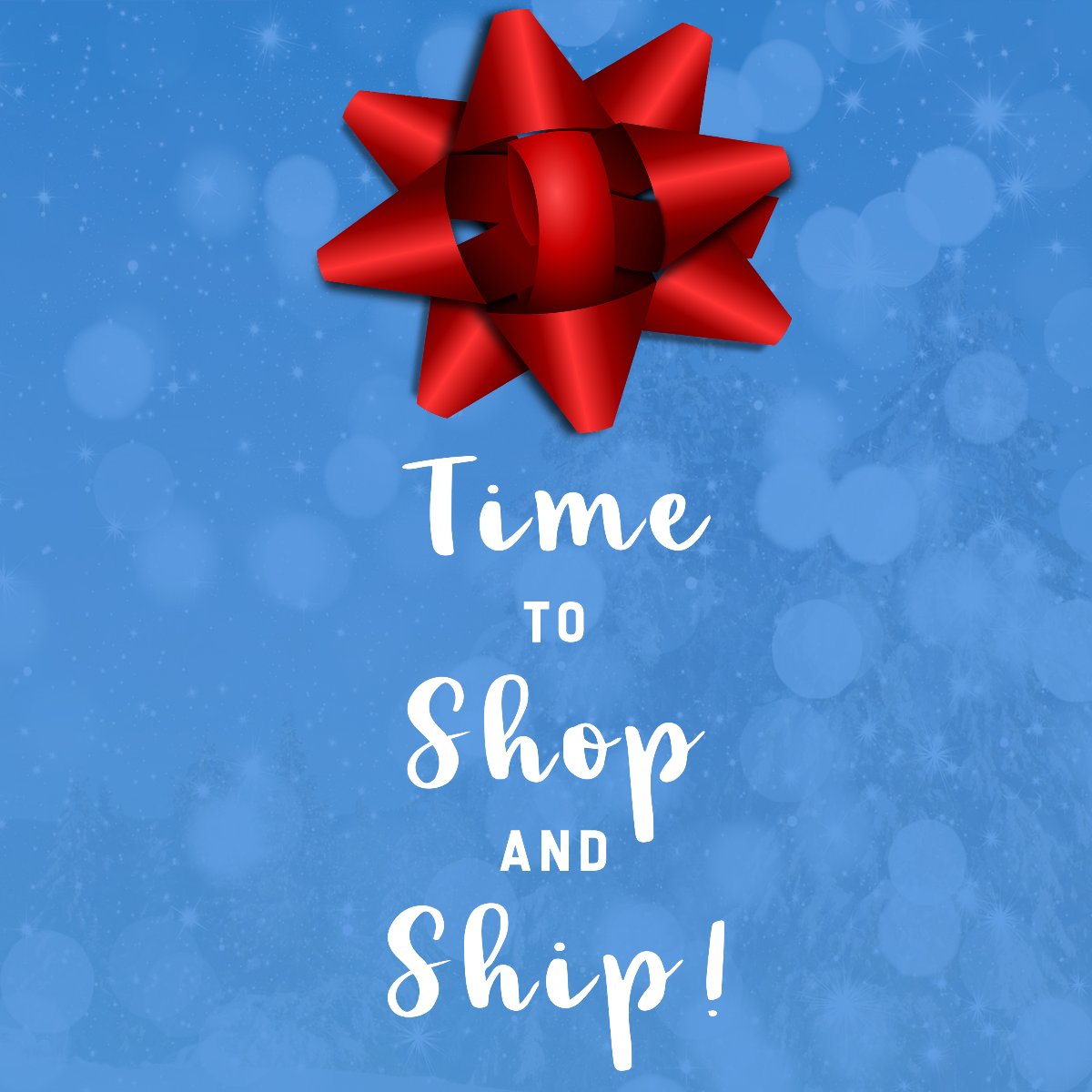 LauraHSmith's tweet photo. 🎄⏰ LAST SHOPPING DAY IS TOMORROW FOR CHRISTMAS DELIVERY! UP TO 50% OFF THRU HOLIDAYS - https://t.co/bGjuzLJOYC https://t.co/YTlc67DlzJ