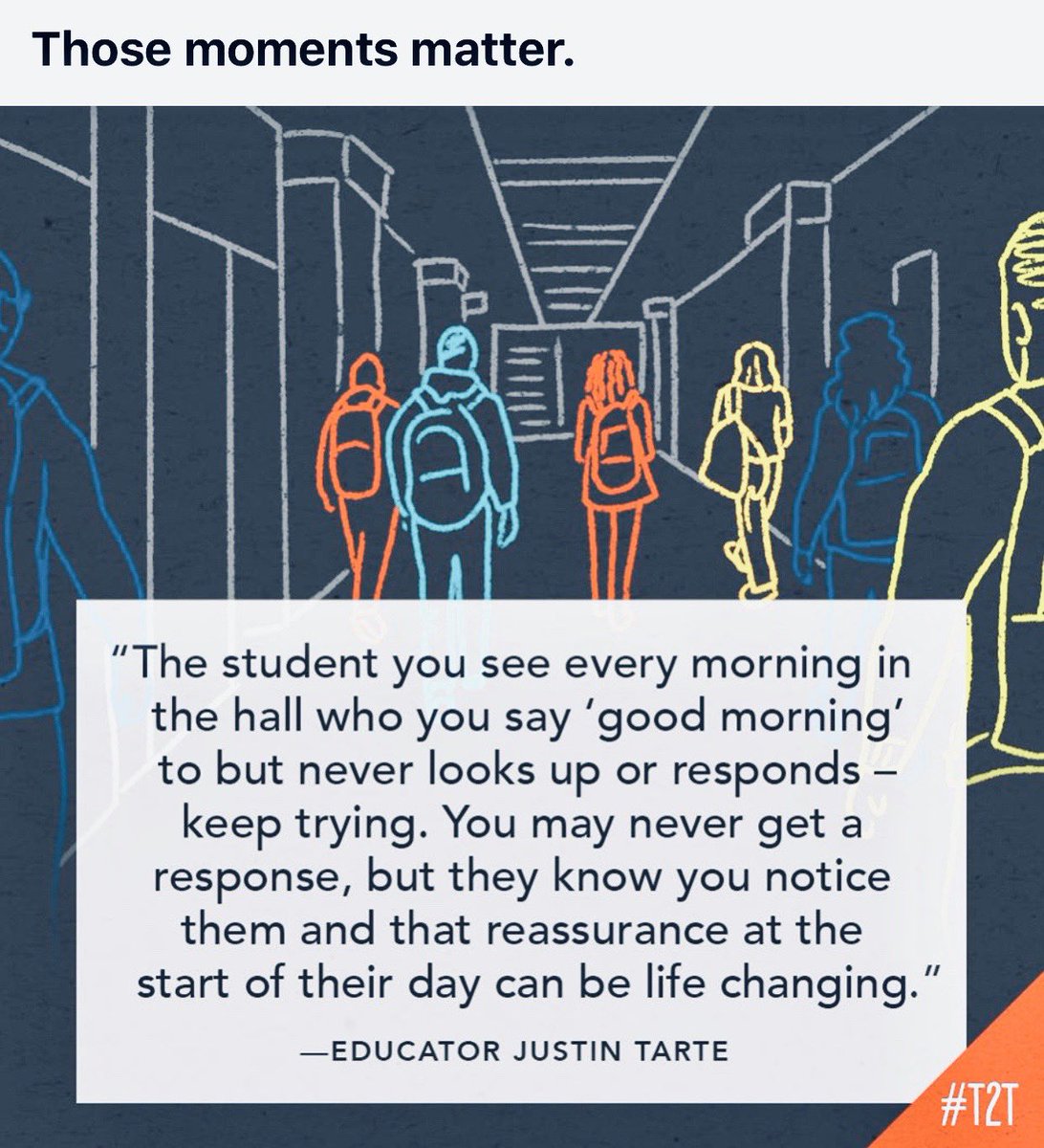 KarenCa63767821's tweet photo. #everymomentmatters #eachdaymatters #FTS4RKIDS https://t.co/IKmcOvsJSj