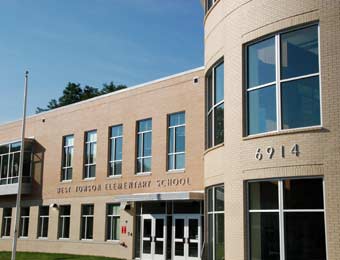 We are excited to be coming back to West Towson ES for the Winter 2020 session each Wed mornings from 1/29 - 3/4. Open to grades 2nd-5th.

Registration is now available through the Towsontowne Recreation Council. 

Their website is: zurl.co/ZkM2