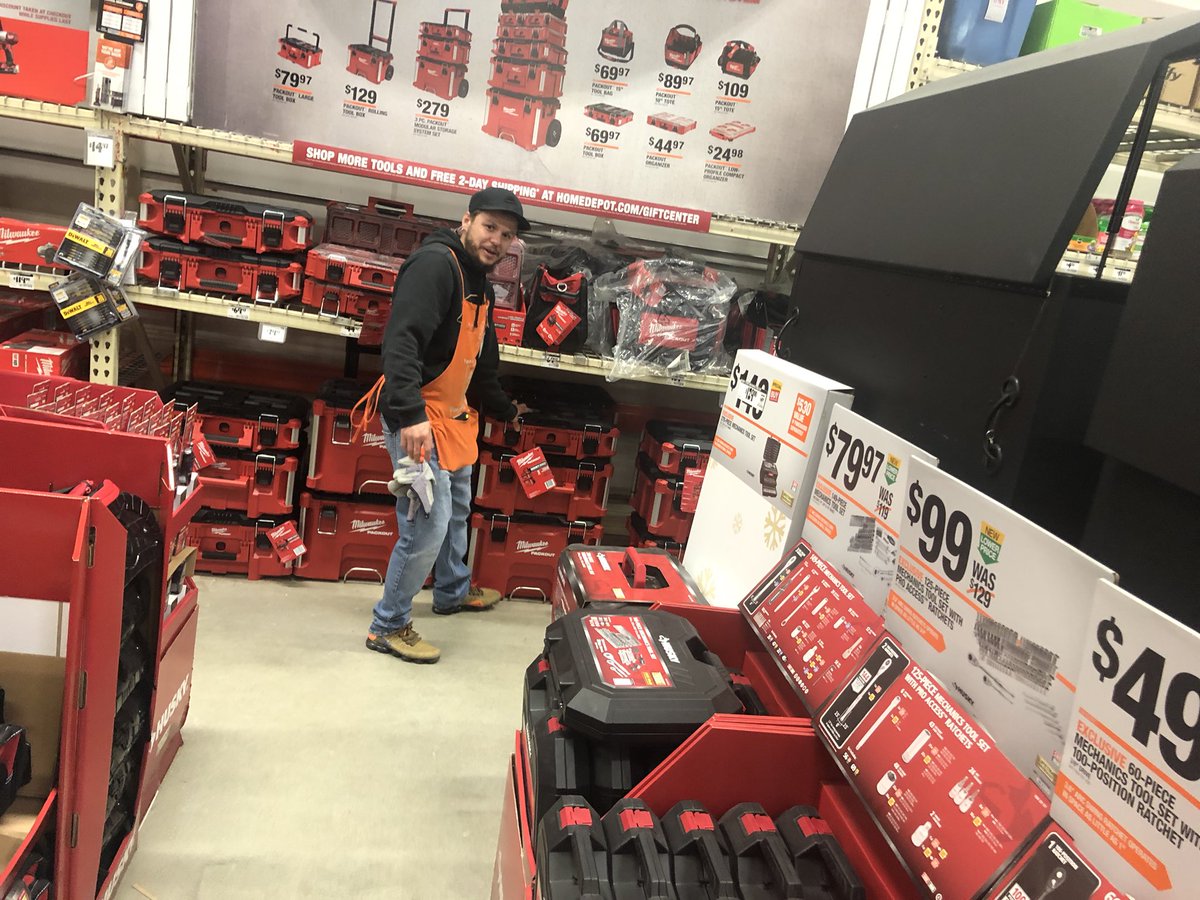 BishopWrightTHD tweet media