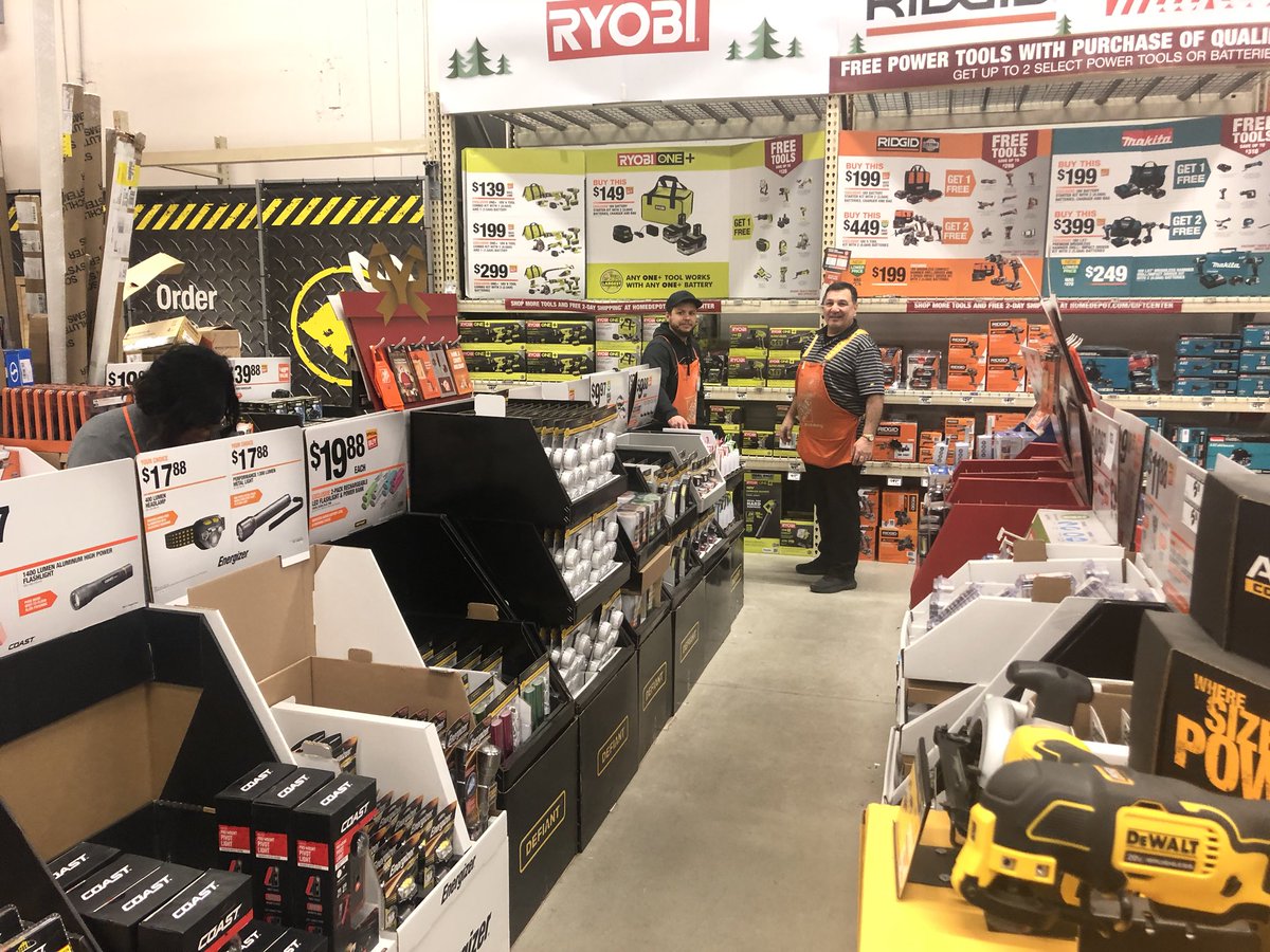 BishopWrightTHD tweet media