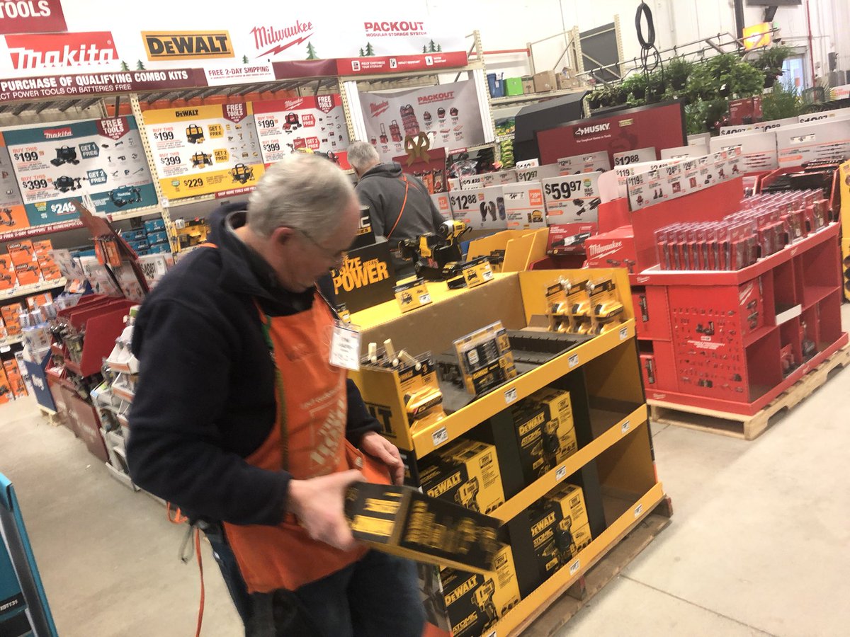 BishopWrightTHD tweet media