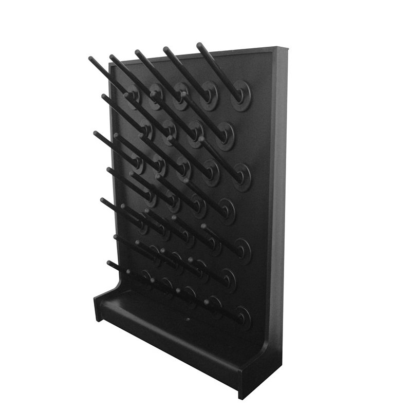 Labfurniture888's tweet image. BETA, betalab, lab fittings: Always favored by anyone who pursues excellence. #labsink #laboratorysink #stainlesssteellabsink