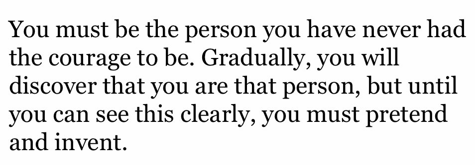 Kylee Webb tweet media