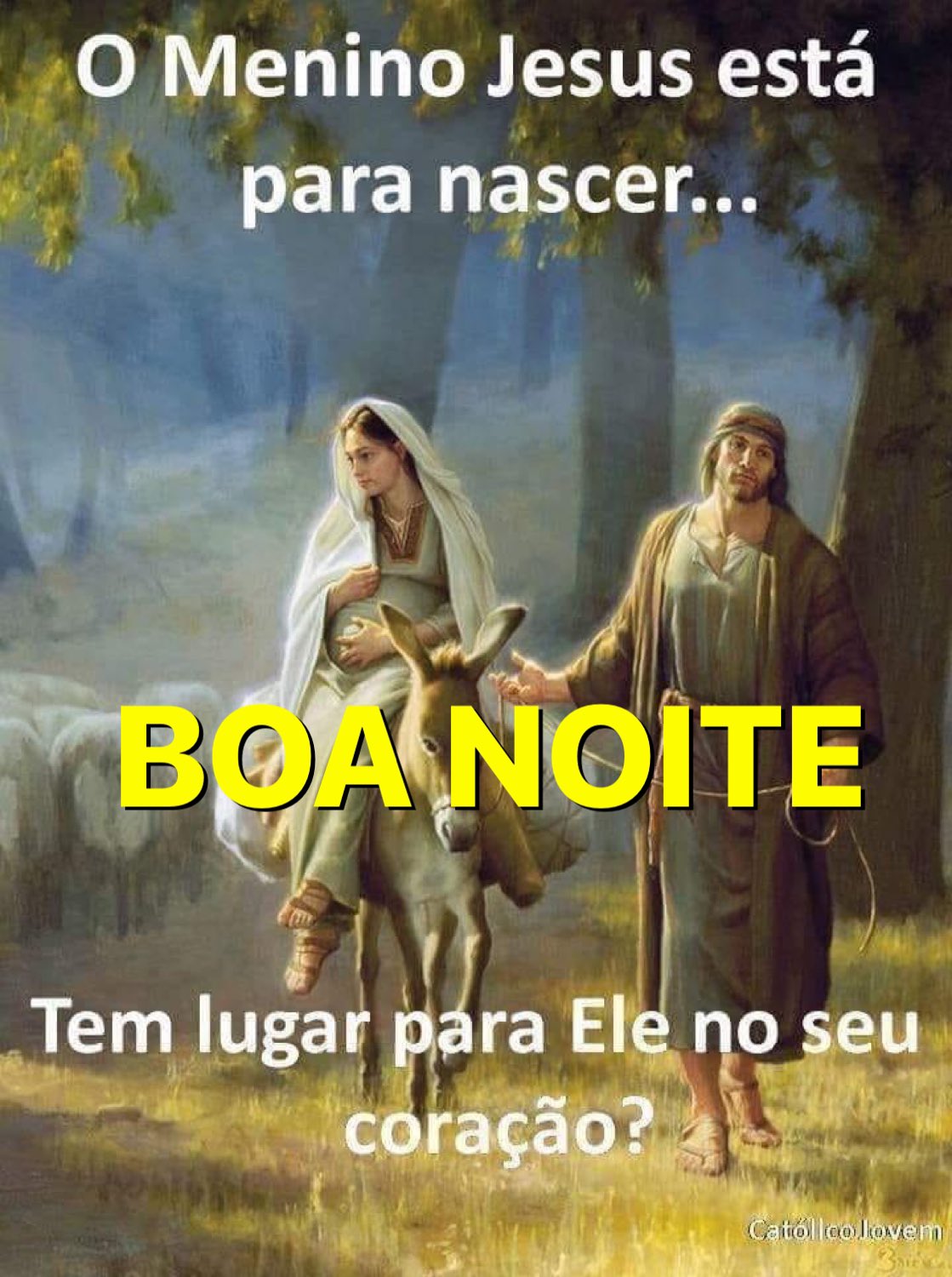Padre Marcelo Rossi on Twitter: Padre Marcelo Rossi on Twitter: