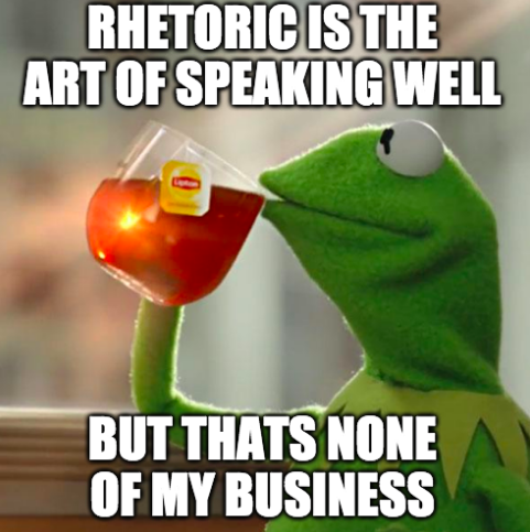 michellemkinka's tweet photo. but thats none of my business #Com344 https://t.co/4v22lRKvvC