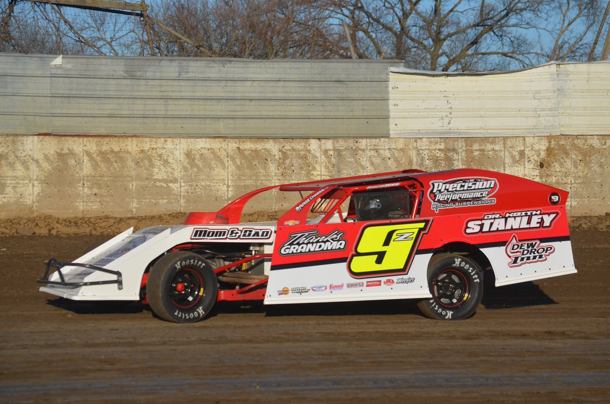 CZogg9z's tweet photo. @dirt_trackin https://t.co/6JPEH2y5vI
