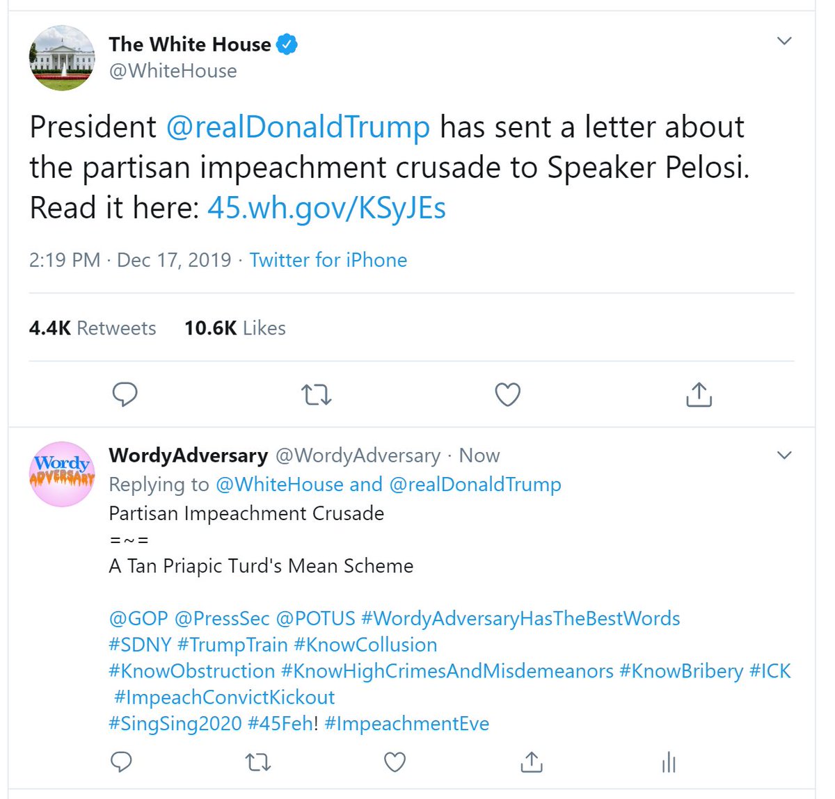 Tweet media one