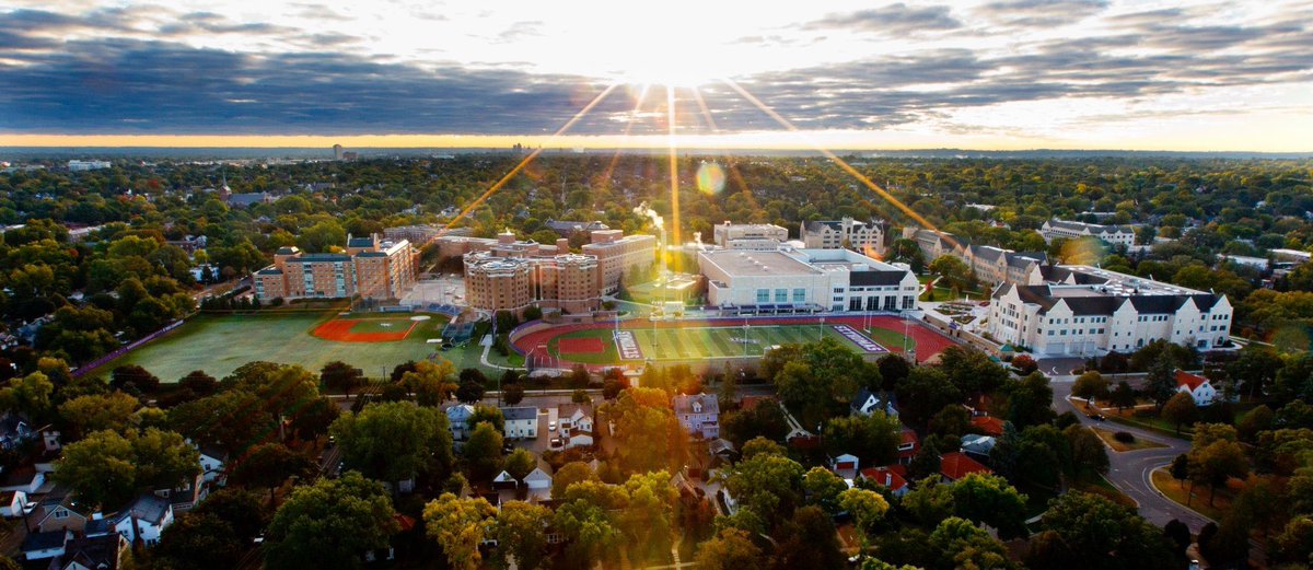 QuinnKrueger6's tweet photo. I am excited to announce that I will be furthering my academic and baseball careers at the University of St. Thomas. Thank you to all of my coaches, teammates, and especially my family for all the support along the way. Roll Toms! @WHSBaseballMN @UST_Baseball @PBRMinnesota https://t.co/krV1PtmiEG