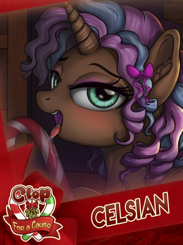 ClopForACause's tweet photo. Mares Mares Mares Mares
@FenixDust 
@MkogwheelR18 
@CelsianP 
@20Wenni https://t.co/ns0tptZChw