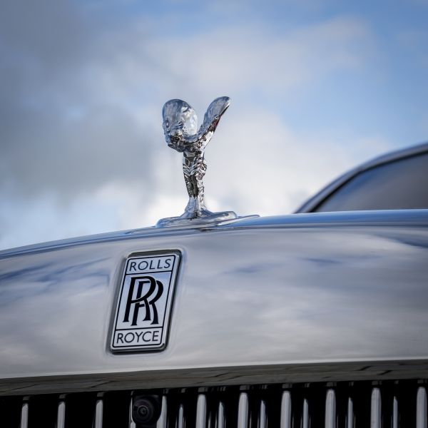RollsRoyceSterlingVA tweet media