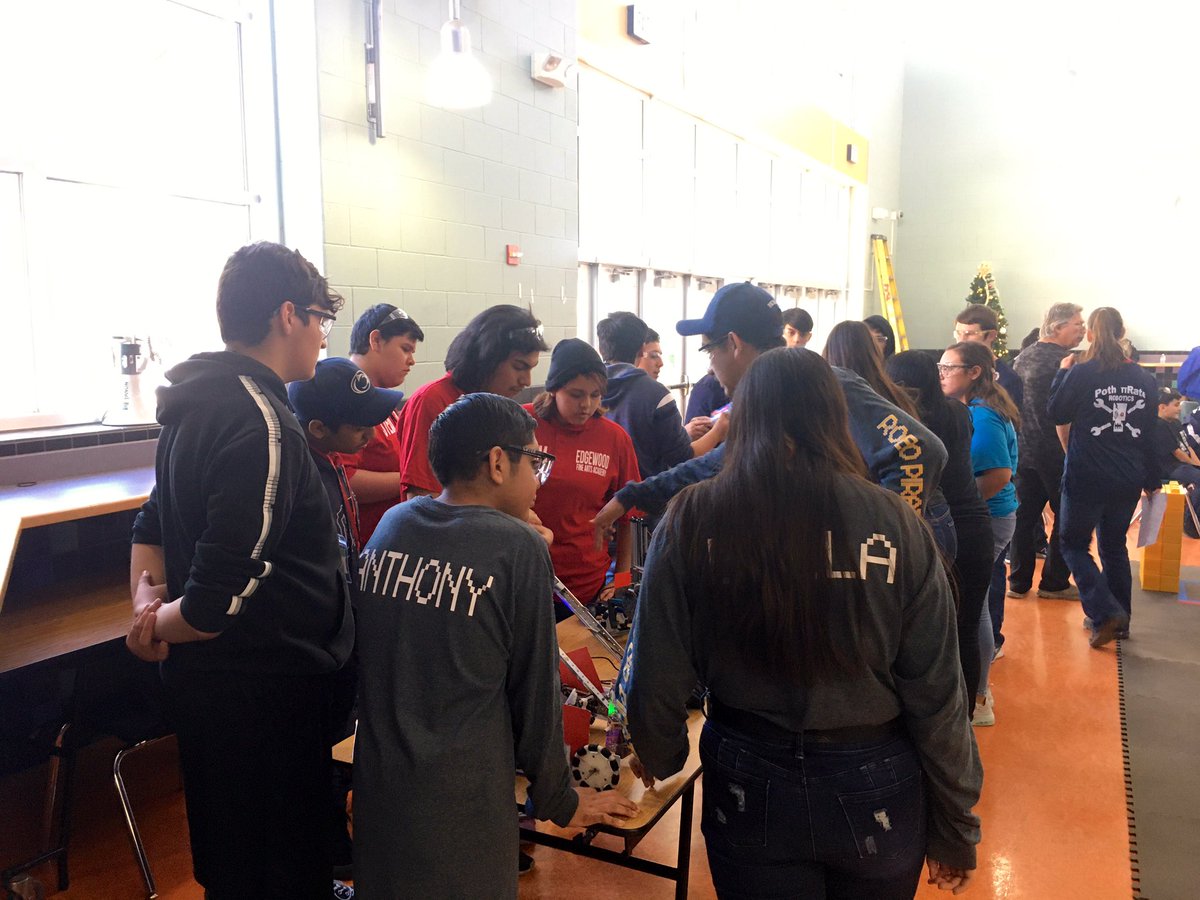 Robo Pirates tweet media