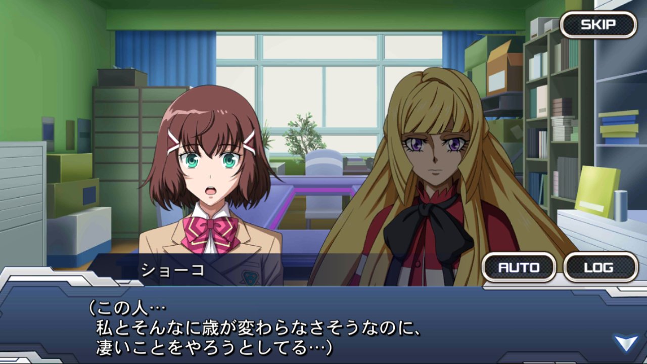 genki on X: genki on X: