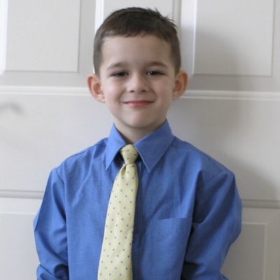 THE_EPIC_TUCK's tweet photo. #NewProfilePic https://t.co/dFNYJOc9PZ